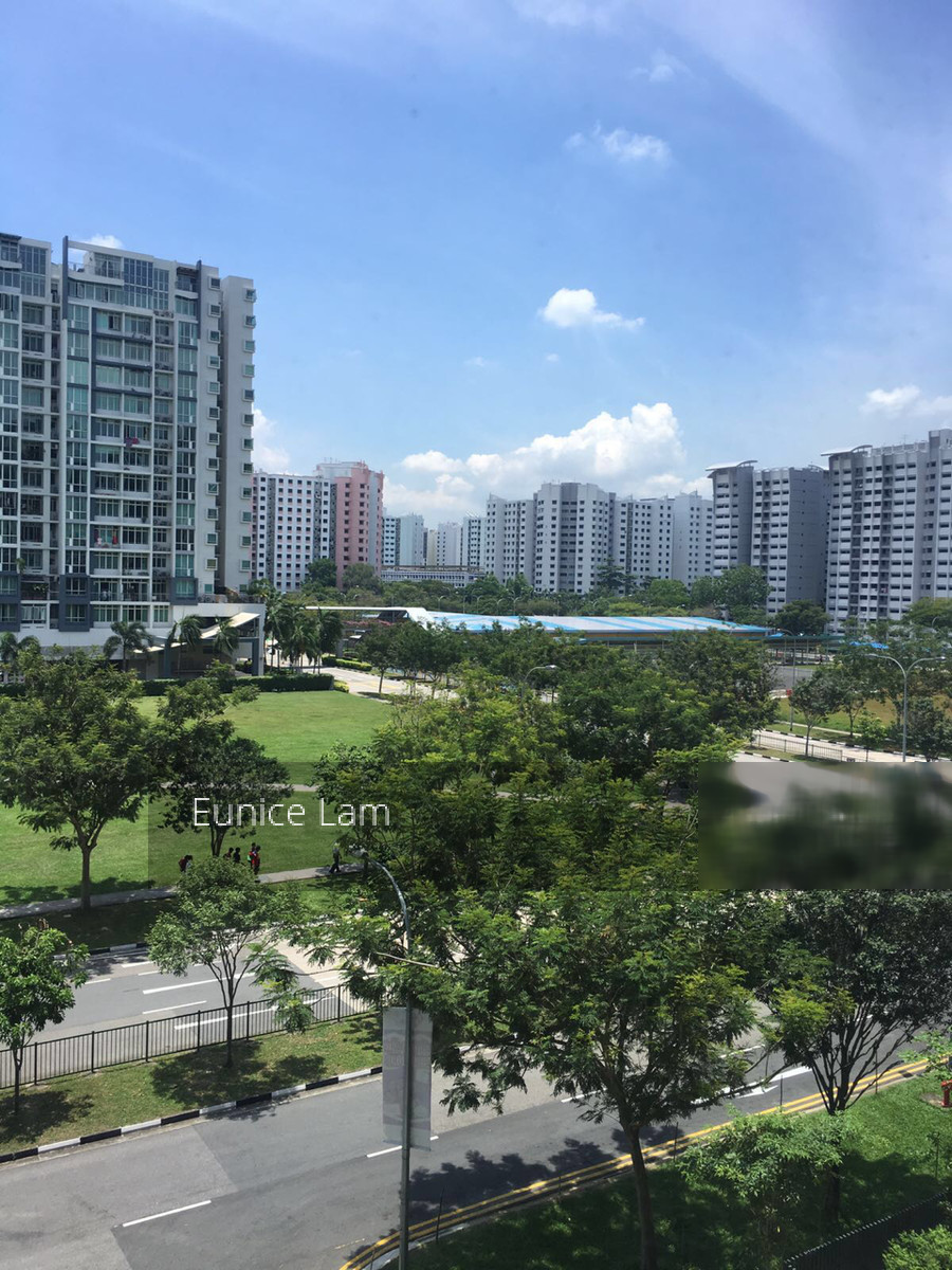 La Fiesta (D19), Condominium #147633162